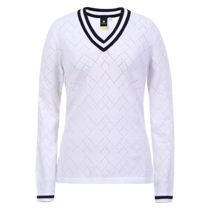  Ahois Shirt afbeelding