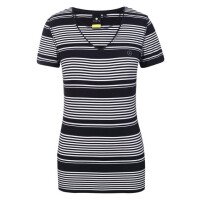  Aapajoki T-Shirt afbeelding