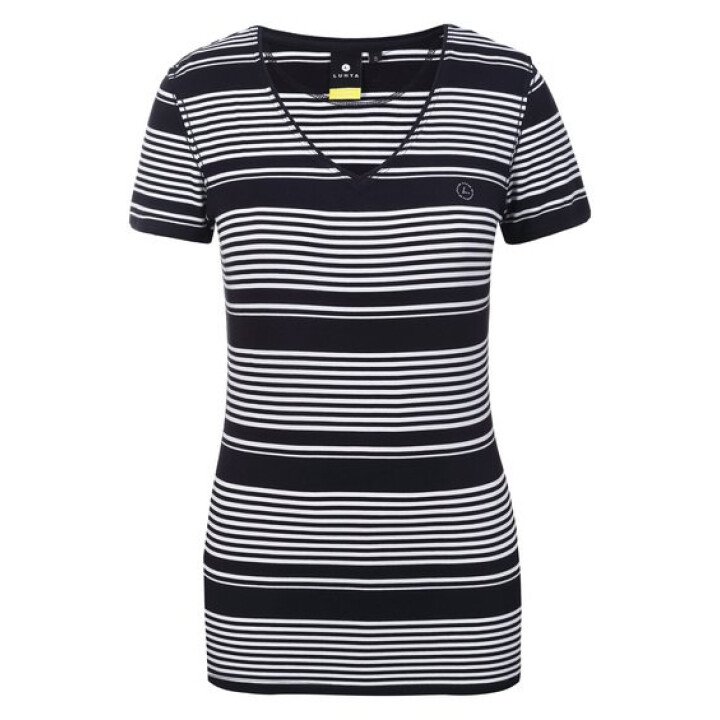  Aapajoki T-Shirt afbeelding
