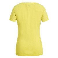  Aakkola T-Shirt afbeelding