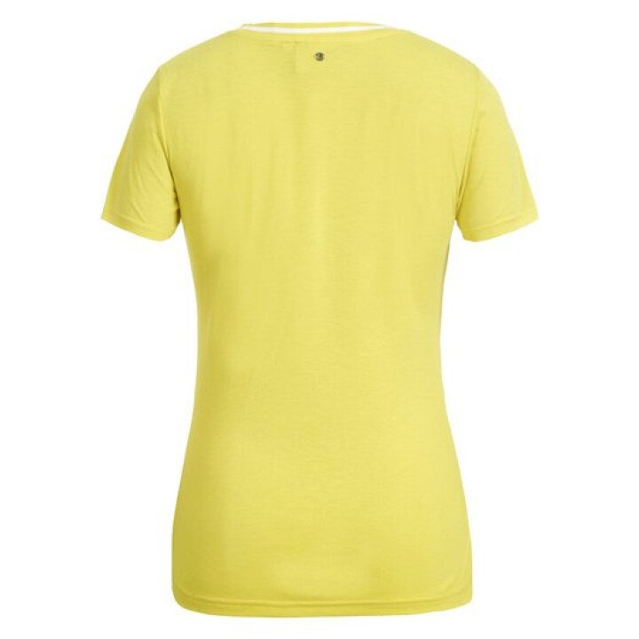  Aakkola T-Shirt afbeelding