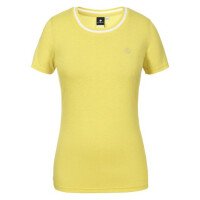  Aakkola T-Shirt afbeelding