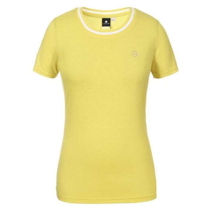  Aakkola T-Shirt afbeelding