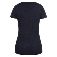  Aakkula T-Shirt afbeelding
