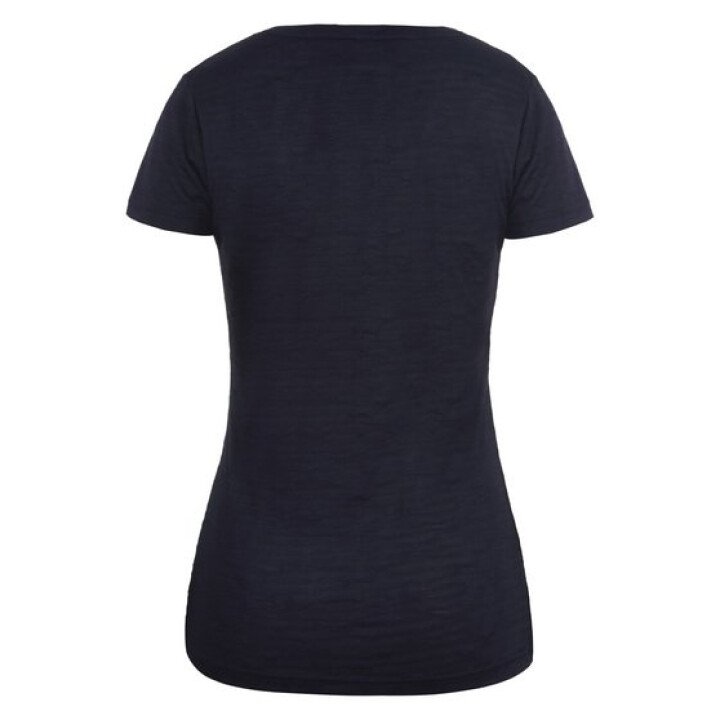 Aakkula T-Shirt afbeelding