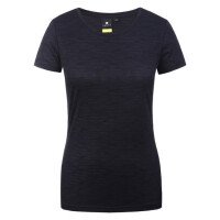  Aakkula T-Shirt afbeelding