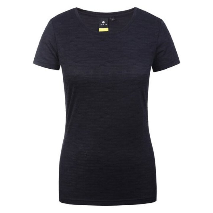  Aakkula T-Shirt afbeelding