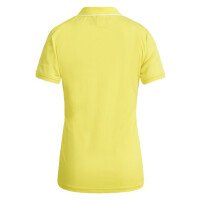  Airoksela Polo Shirt afbeelding