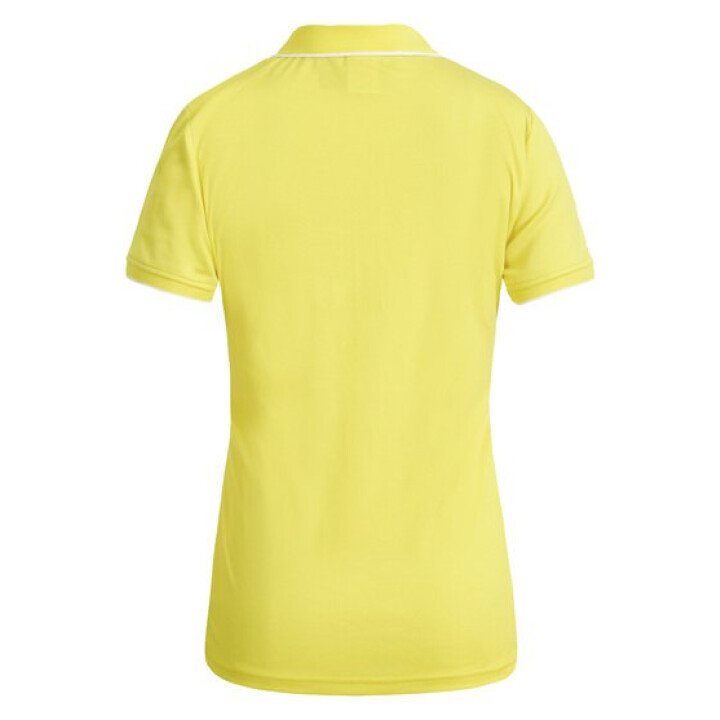  Airoksela Polo Shirt afbeelding