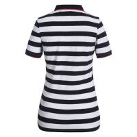  Aatila Polo Shirt afbeelding