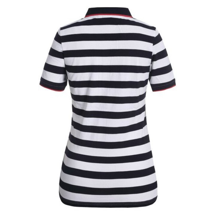  Aatila Polo Shirt afbeelding