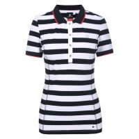  Aatila Polo Shirt afbeelding