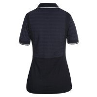  Aatvila Polo Shirt afbeelding