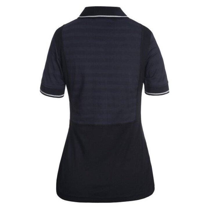  Aatvila Polo Shirt afbeelding