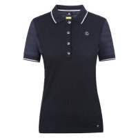  Aatvila Polo Shirt afbeelding