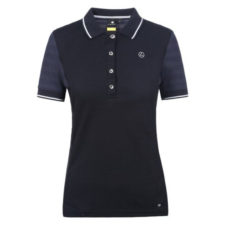  Aatvila Polo Shirt afbeelding