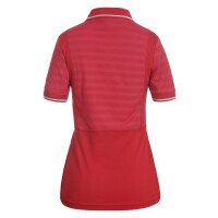  Aatvila Polo Shirt afbeelding
