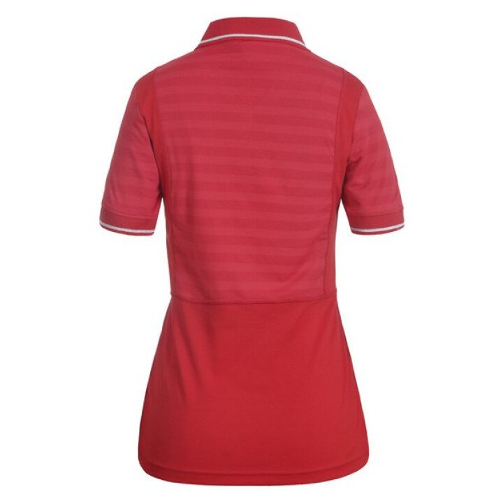  Aatvila Polo Shirt afbeelding