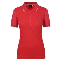  Aatvila Polo Shirt afbeelding