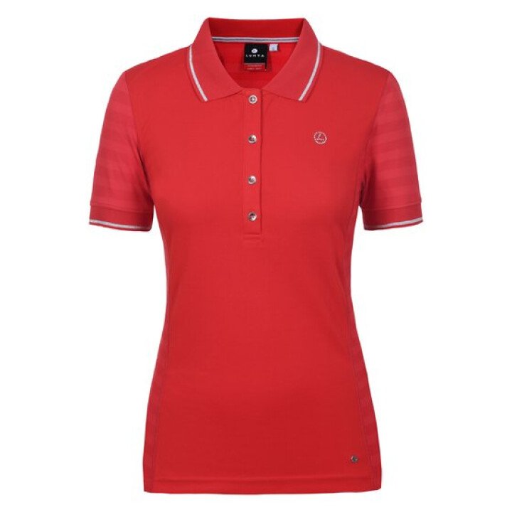  Aatvila Polo Shirt afbeelding