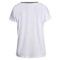  Haapaniemi T-Shirt afbeelding