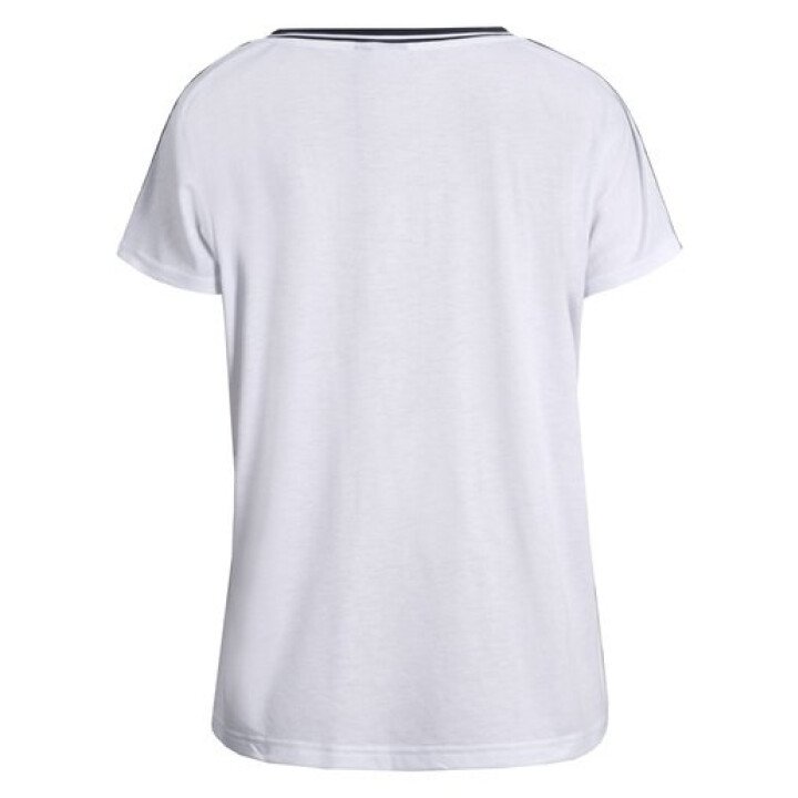  Haapaniemi T-Shirt afbeelding