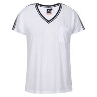 Haapaniemi T-Shirt afbeelding