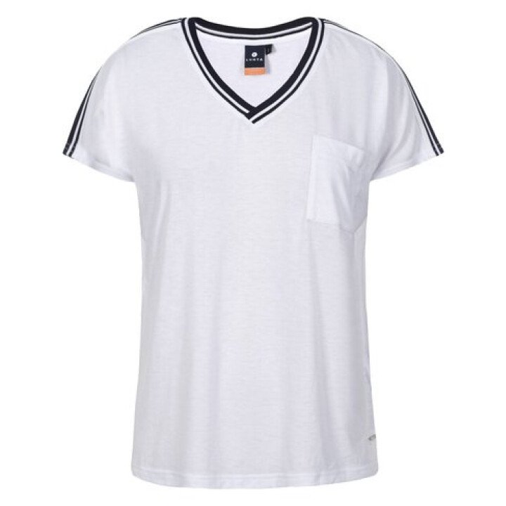  Haapaniemi T-Shirt afbeelding