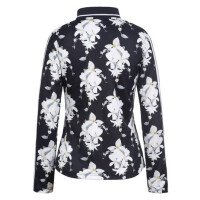  Alistalo Midlayer afbeelding