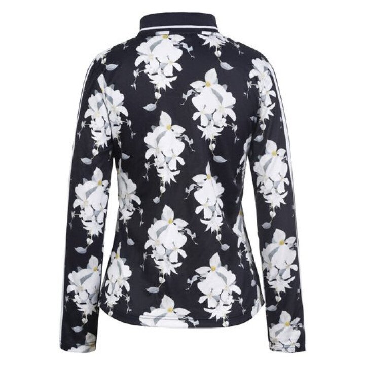  Alistalo Midlayer afbeelding