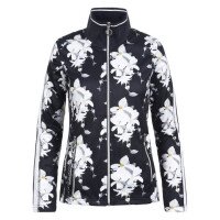 Alistalo Midlayer afbeelding