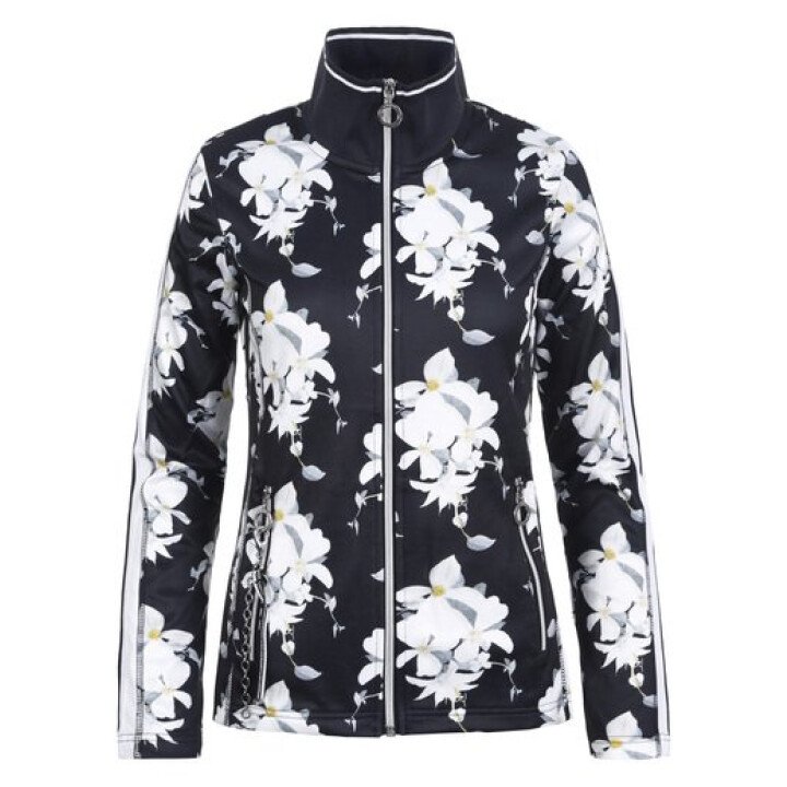  Alistalo Midlayer afbeelding