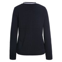  Alvatti Sweatshirt afbeelding