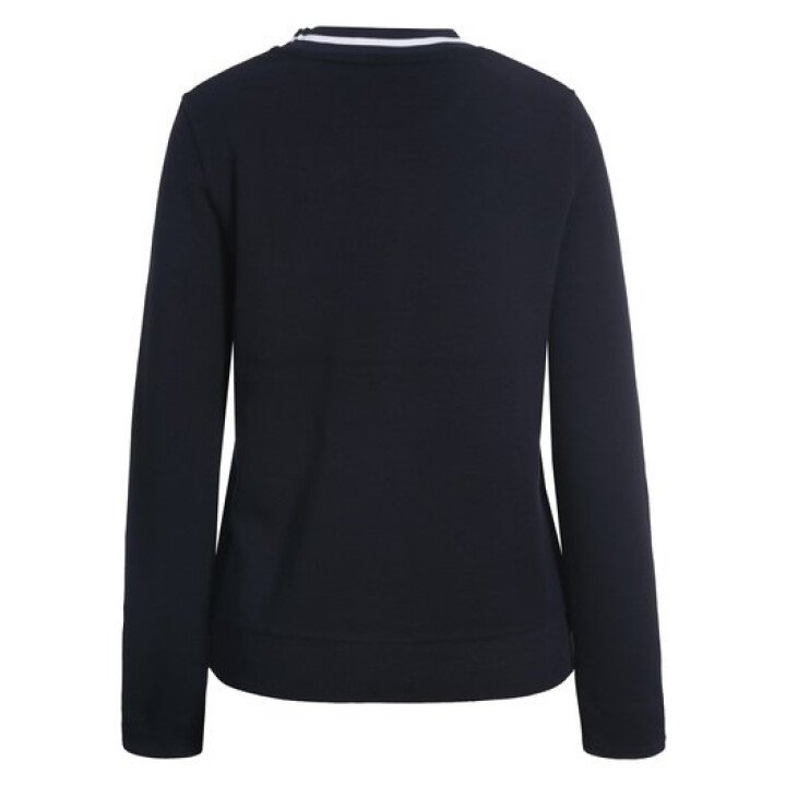  Alvatti Sweatshirt afbeelding