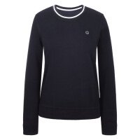  Alvatti Sweatshirt afbeelding