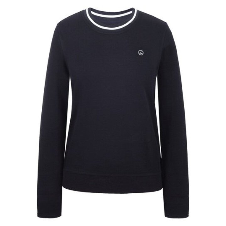  Alvatti Sweatshirt afbeelding