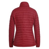  Ikkala Jacket afbeelding