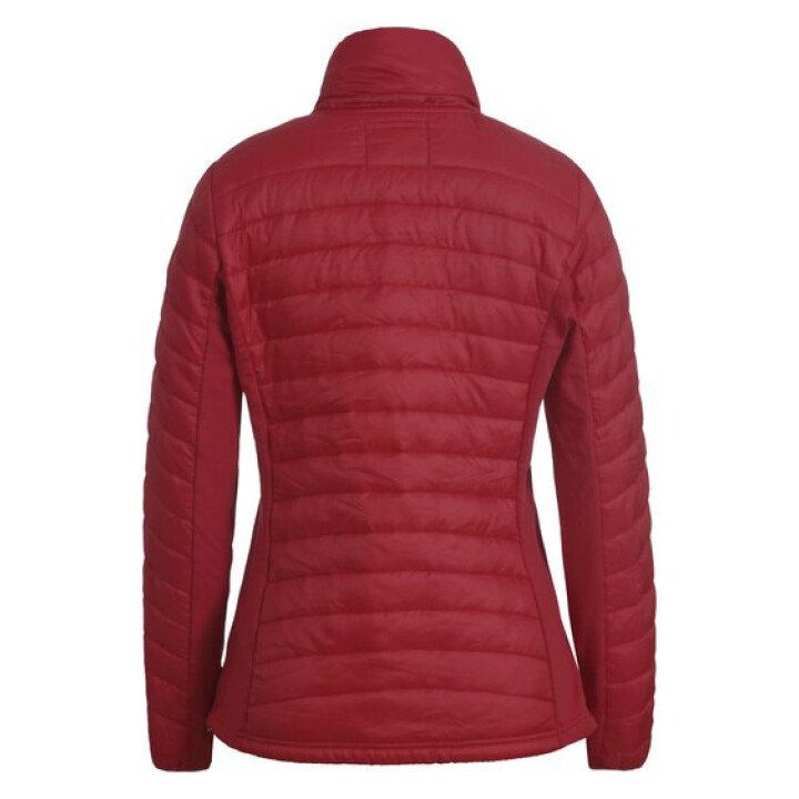  Ikkala Jacket afbeelding
