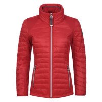 Ikkala Jacket afbeelding