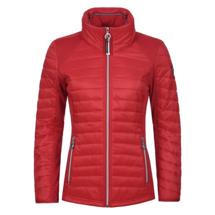  Ikkala Jacket afbeelding