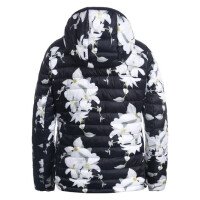  Ino Parka afbeelding