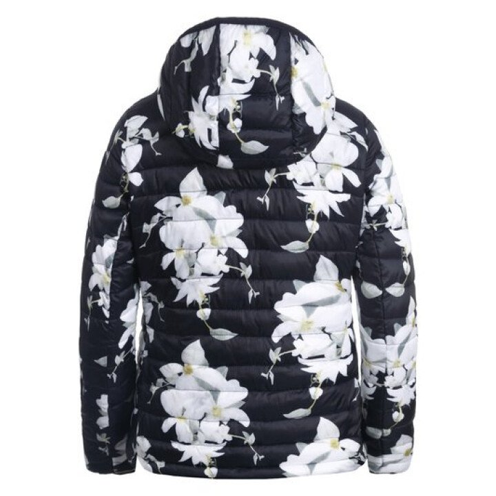  Ino Parka afbeelding