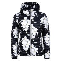  Ino Parka afbeelding