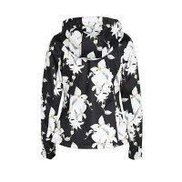  Isokurikka Softshell Jack afbeelding