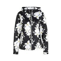  Isokurikka Softshell Jack afbeelding