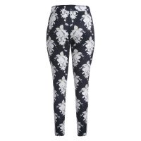  Ahokas Pants afbeelding