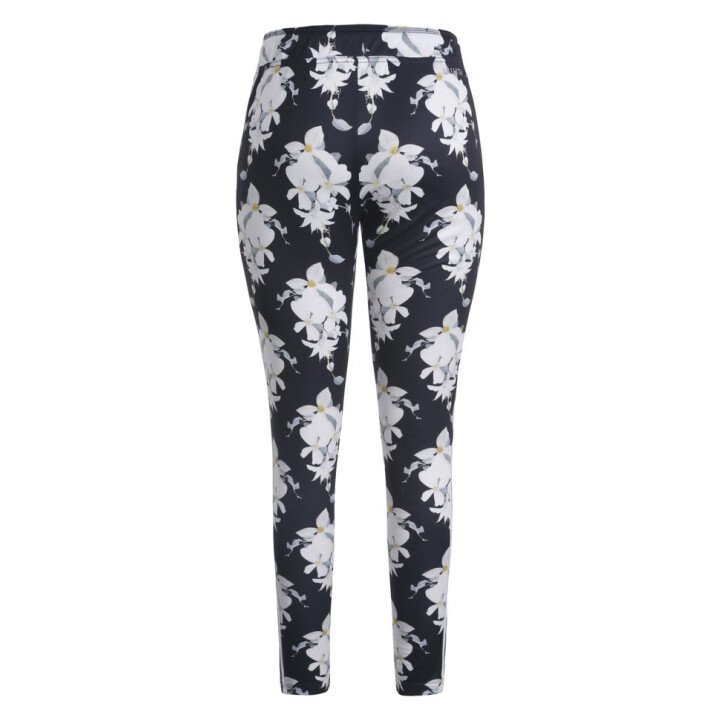  Ahokas Pants afbeelding