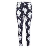  Ahokas Pants afbeelding