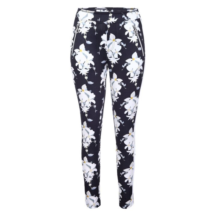  Ahokas Pants afbeelding