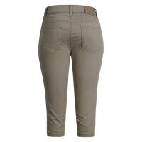  Hummelholm Capri Pants afbeelding